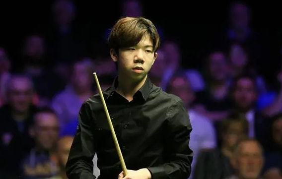 关节稳定性 关节稳定性