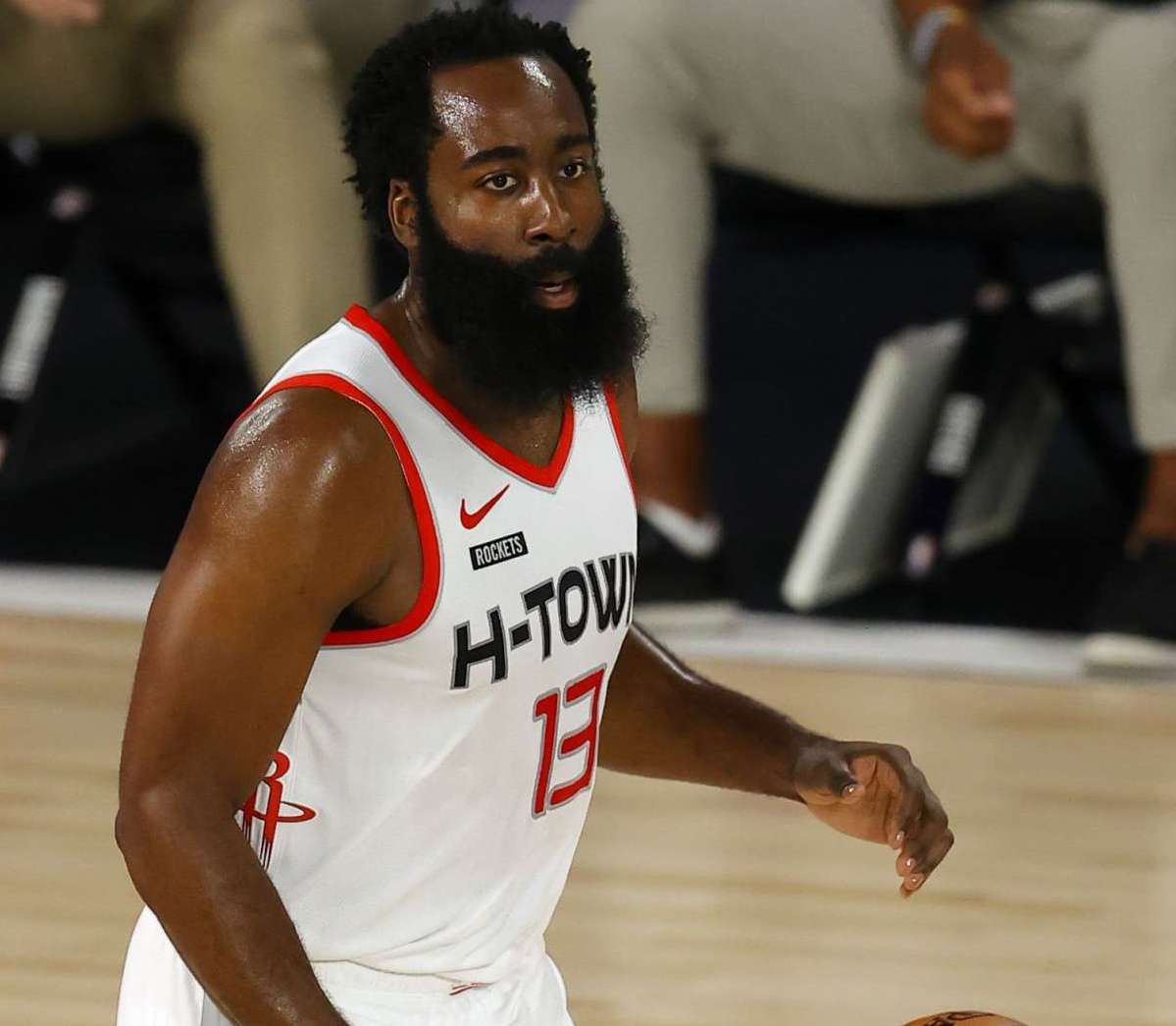 赛季在亚特 赛季在亚特