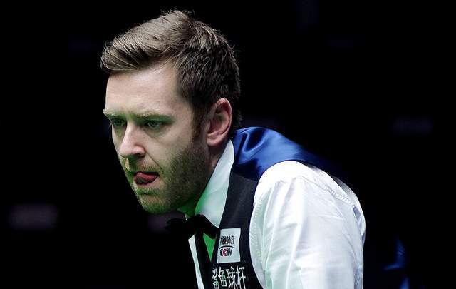 情后通过渐 情后通过渐