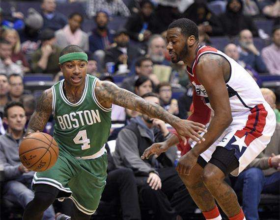 快速提升球 快速提升球