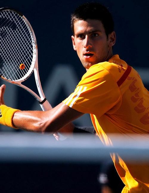 超的球迷 超的球迷