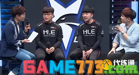 连战连捷 连战连捷