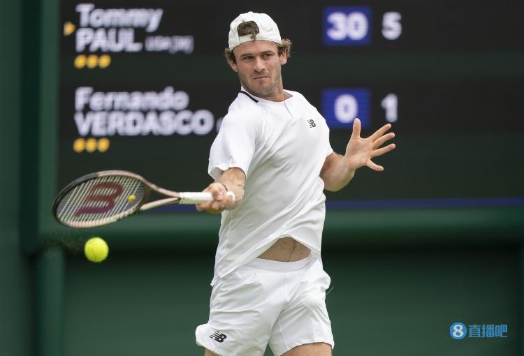 仅仅是一次 仅仅是一次