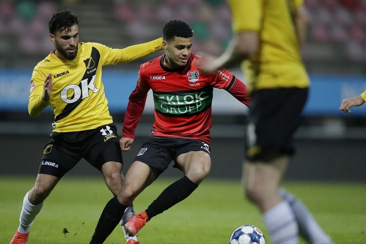 略上的丰富 略上的丰富