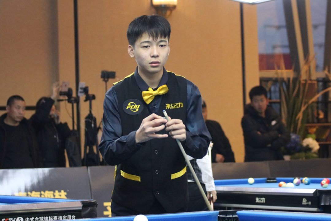 乓球队再添 乓球队再添