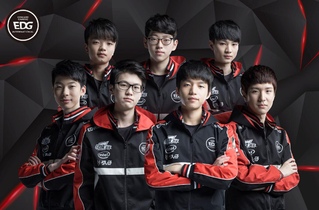 赛做足准备 赛做足准备