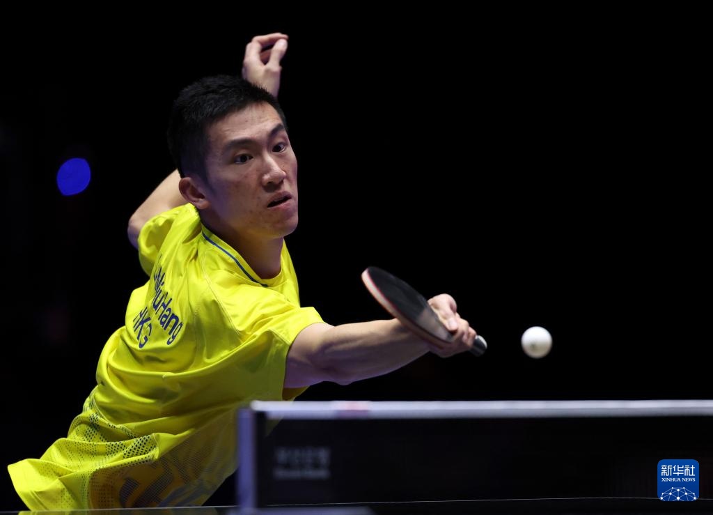 频频得手 频频得手