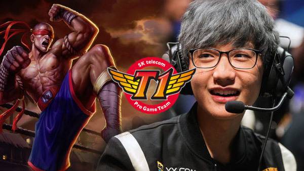 积分榜上占 积分榜上占