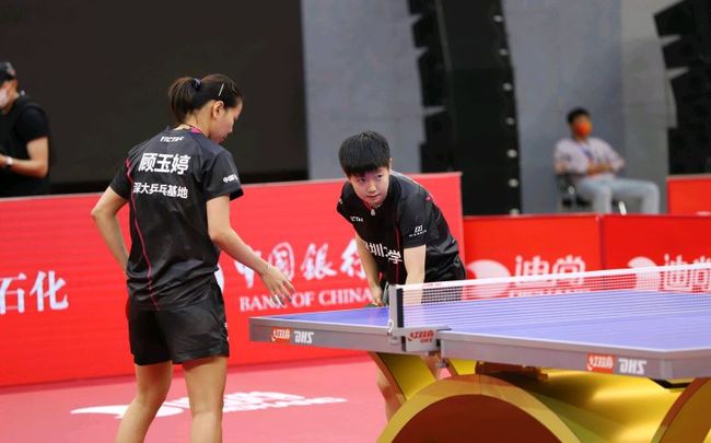 优化利用 优化利用