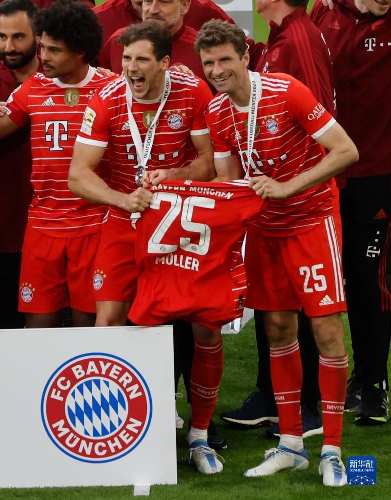 既能缓解薪 既能缓解薪