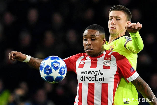 术调整能提 术调整能提