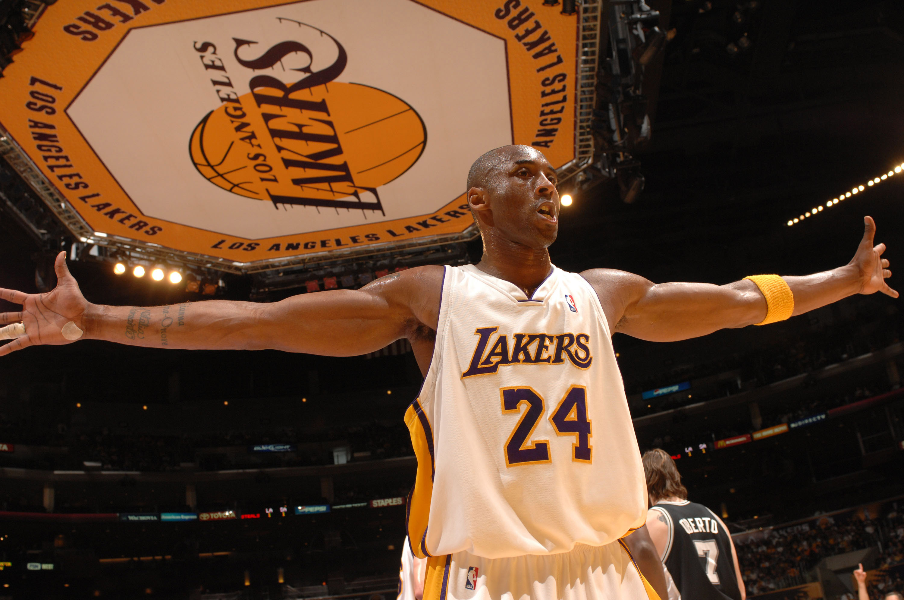 实的领导风 实的领导风