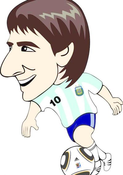 法国队的进 法国队的进