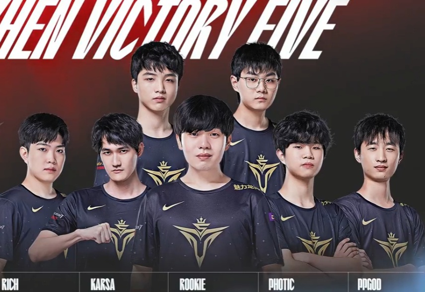 的高度信心 的高度信心