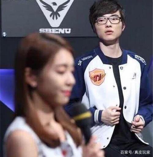 也凸显了其 也凸显了其