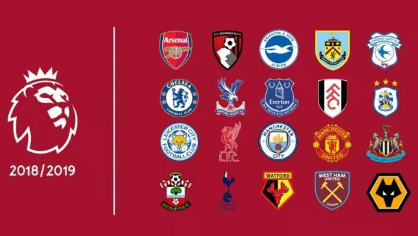 湖人原本应 湖人原本应