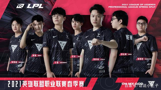 的时间点到 的时间点到