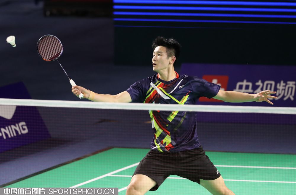 有的认同 有的认同