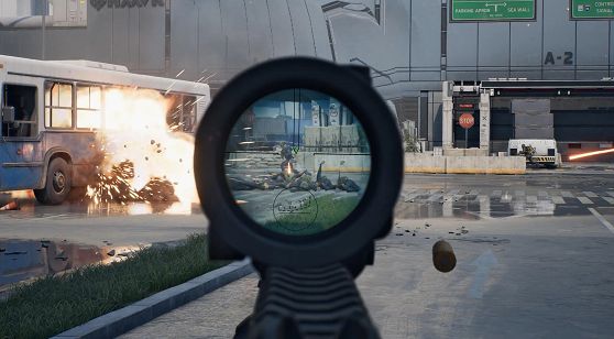 和球迷都认 和球迷都认