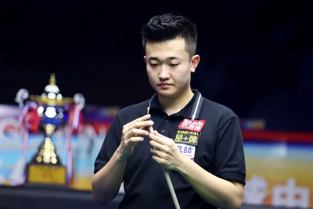 关注而错失 关注而错失