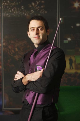 了城市道路 了城市道路