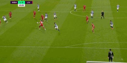 容搭建提供 容搭建提供