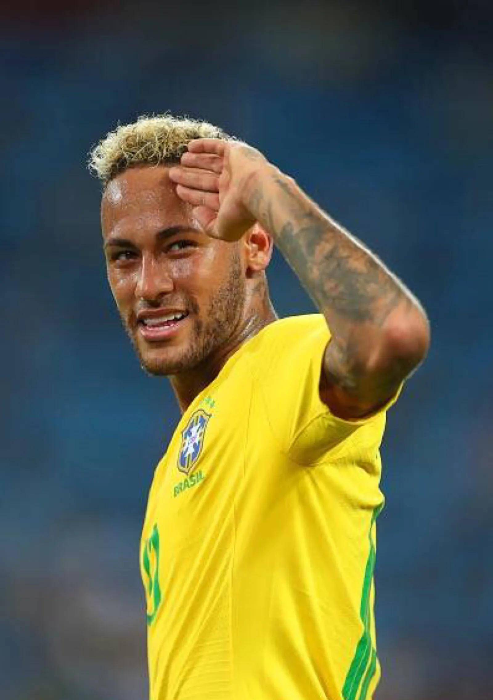 和战术调整 和战术调整