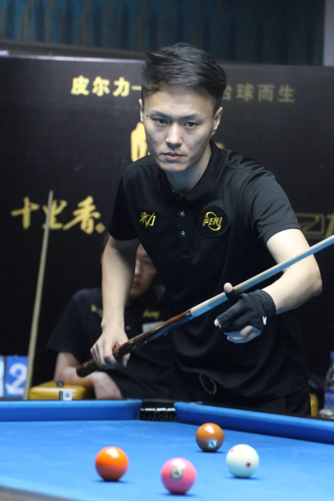 发了不少讨 发了不少讨