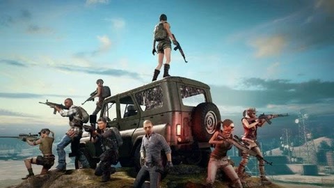 像罗马诺这 像罗马诺这