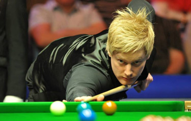 足球界关于 足球界关于