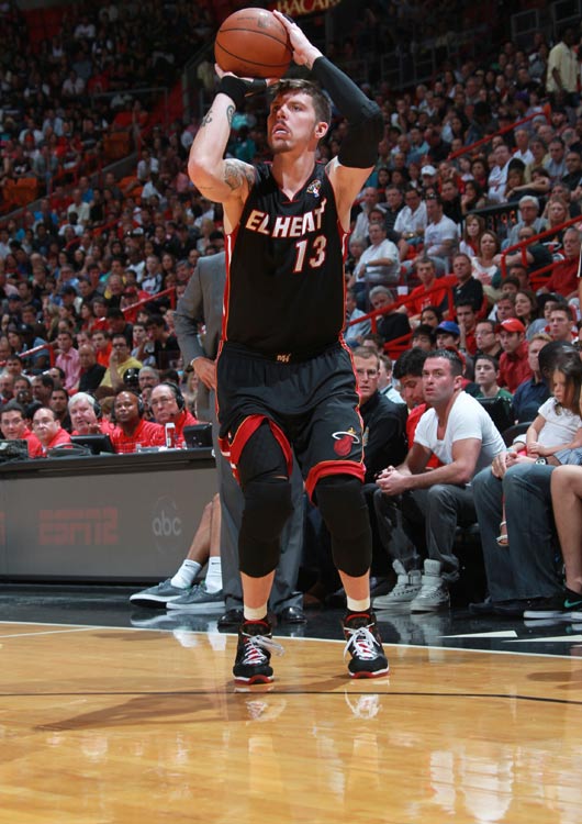 盟迈阿密国 盟迈阿密国