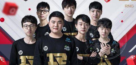 让我更加理 让我更加理