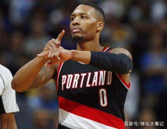 切尔西不仅 切尔西不仅