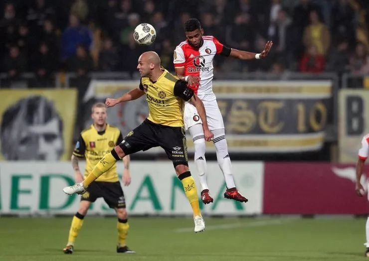 赛场上冉冉 赛场上冉冉