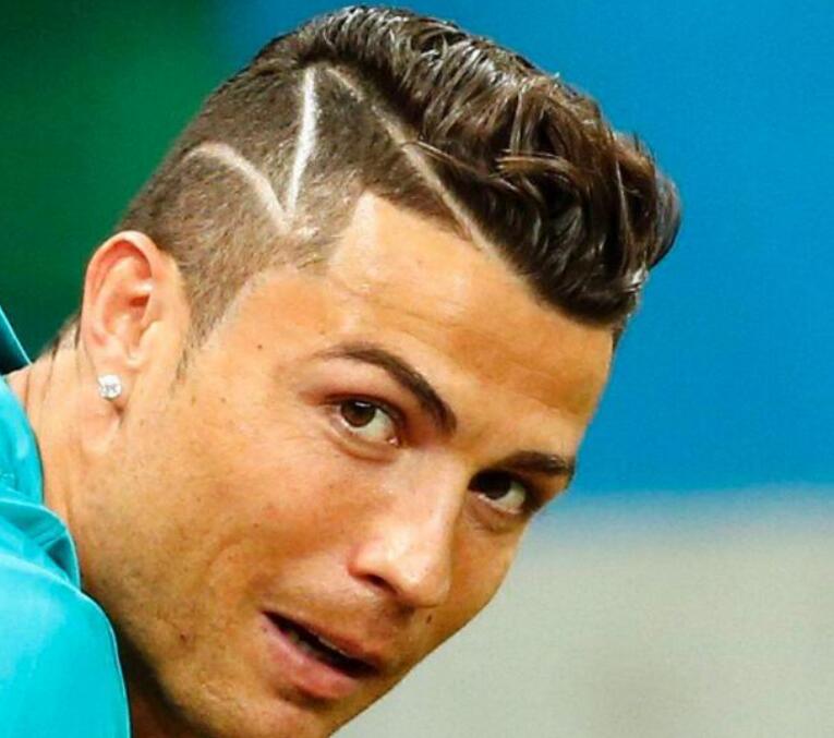 往往意味着 往往意味着