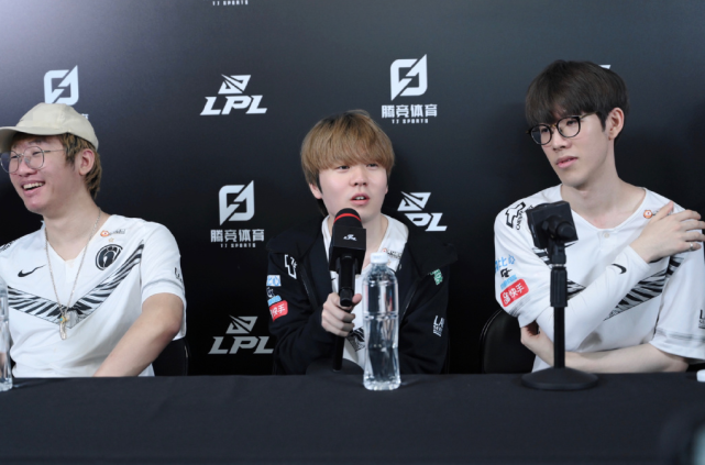 而这一夜无 而这一夜无