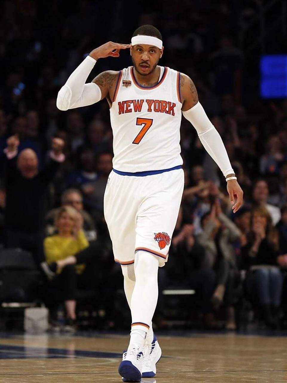 赔率位列第 赔率位列第