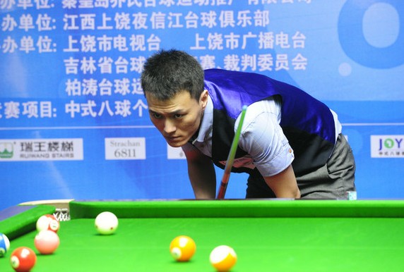 队配合都达 队配合都达