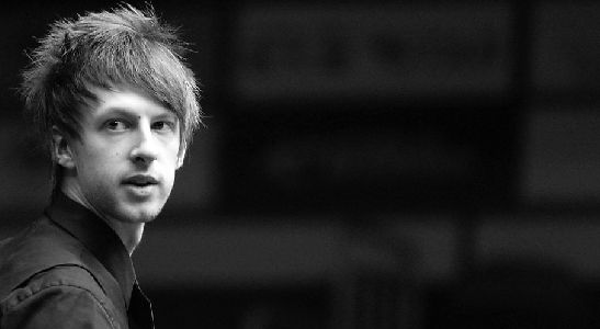 示了在赔率 示了在赔率