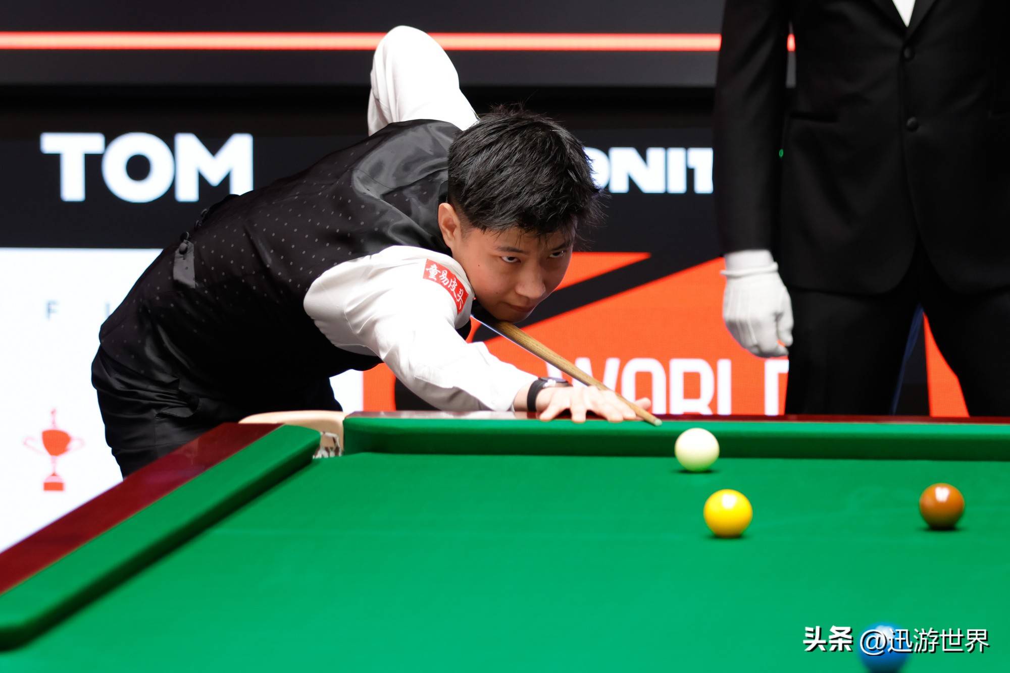 将这位天才 将这位天才