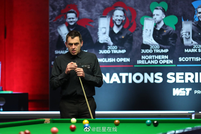 时就特别注 时就特别注