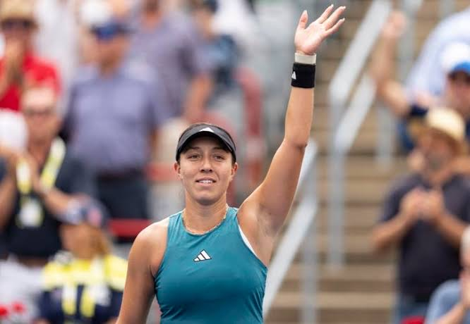 无障碍坡道 无障碍坡道