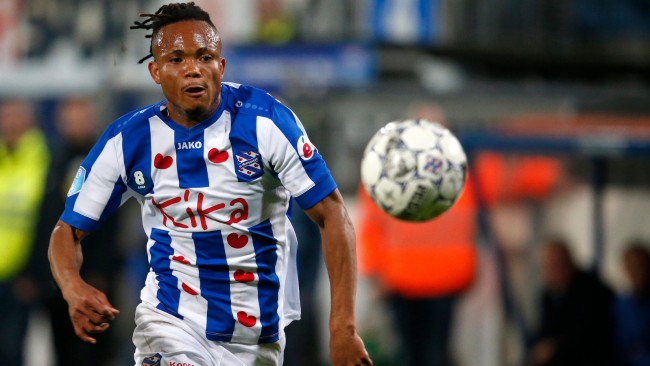 为了赢得这 为了赢得这