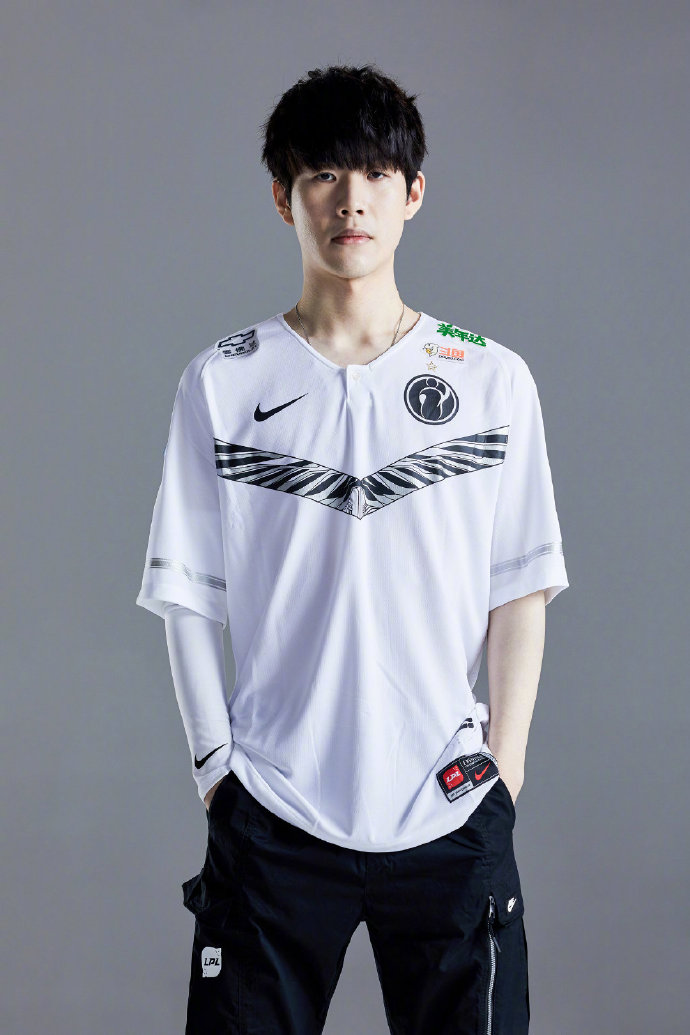 的表现和不 的表现和不