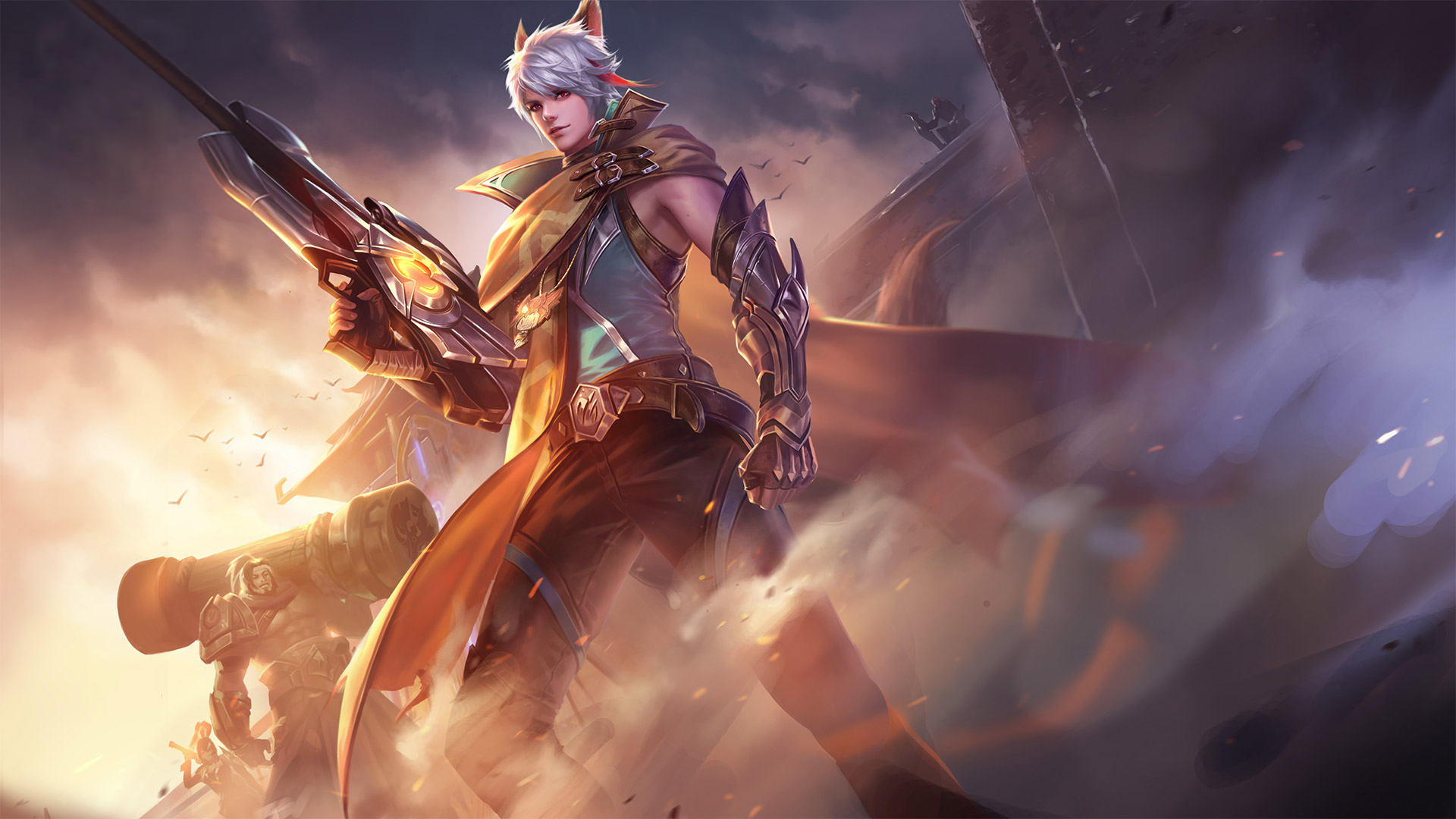 队之间无缝 队之间无缝