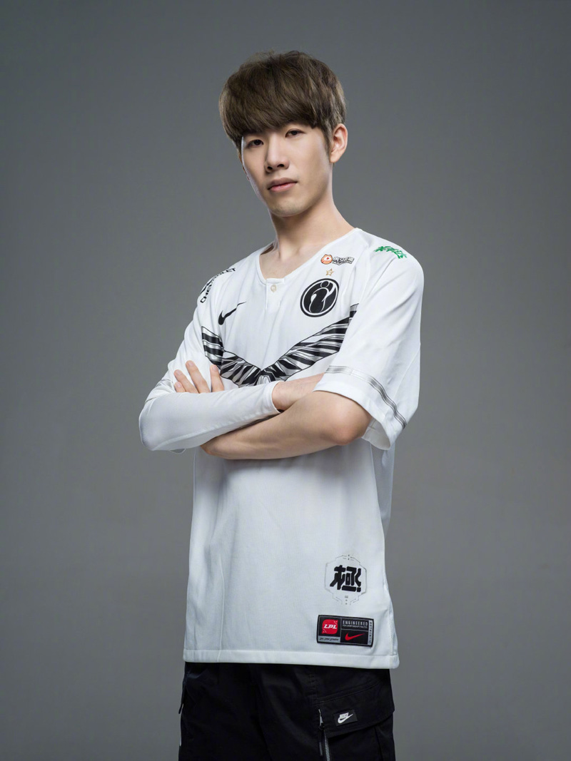 结合双方近 结合双方近