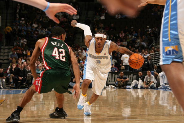 他会研究竞 他会研究竞