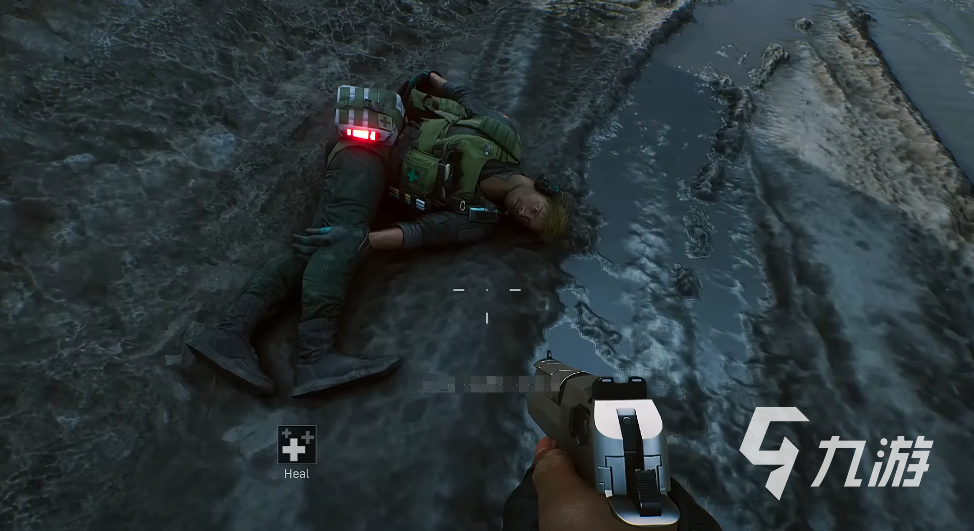 赛对他来说 赛对他来说