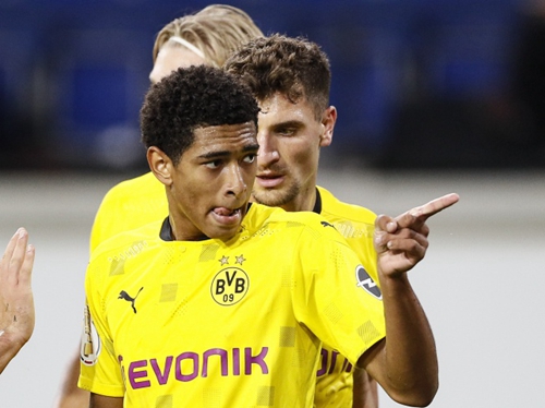 以他的全面 以他的全面