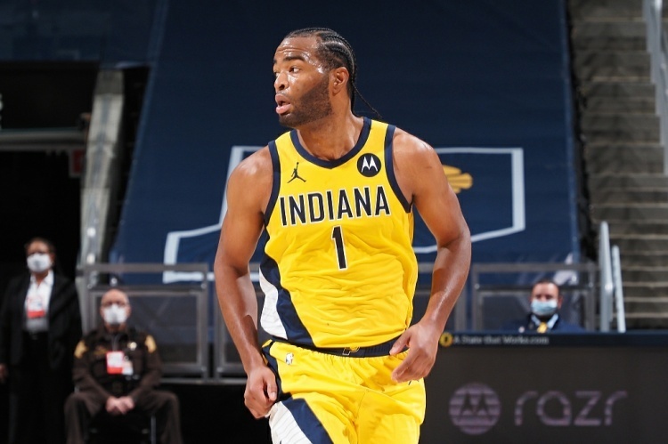 这不仅是一 这不仅是一